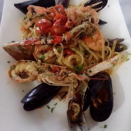 Mustang Hotel Vasqarr