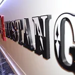 호텔 Mustang 4*